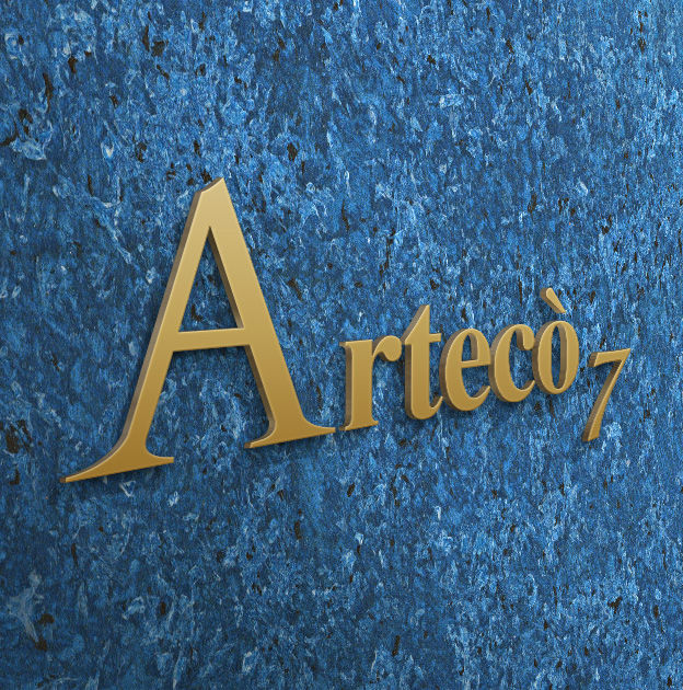 Arteco 7
